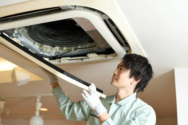 Best Air Duct Cleaning Near Me  in Celoron, NY